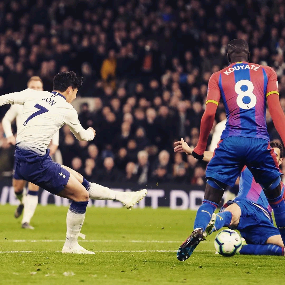 影響不言而 影響不言而