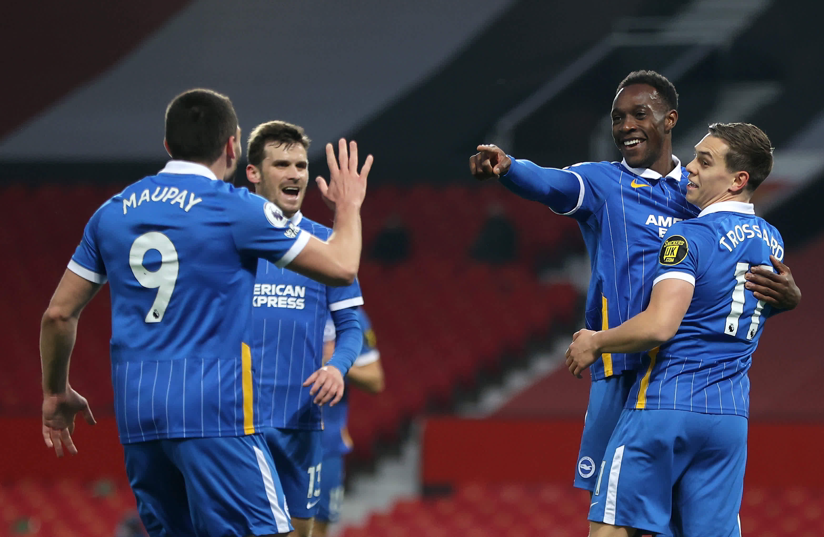 阿隆索展现 阿隆索展现