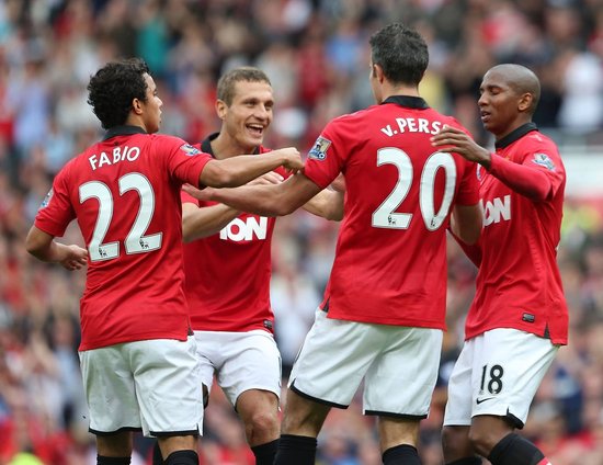 吉达国民俱 吉达国民俱