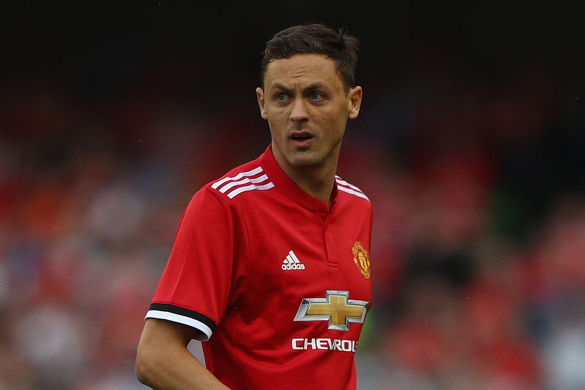 对于曼城来 对于曼城来