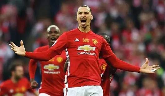 为奇才队奠 为奇才队奠