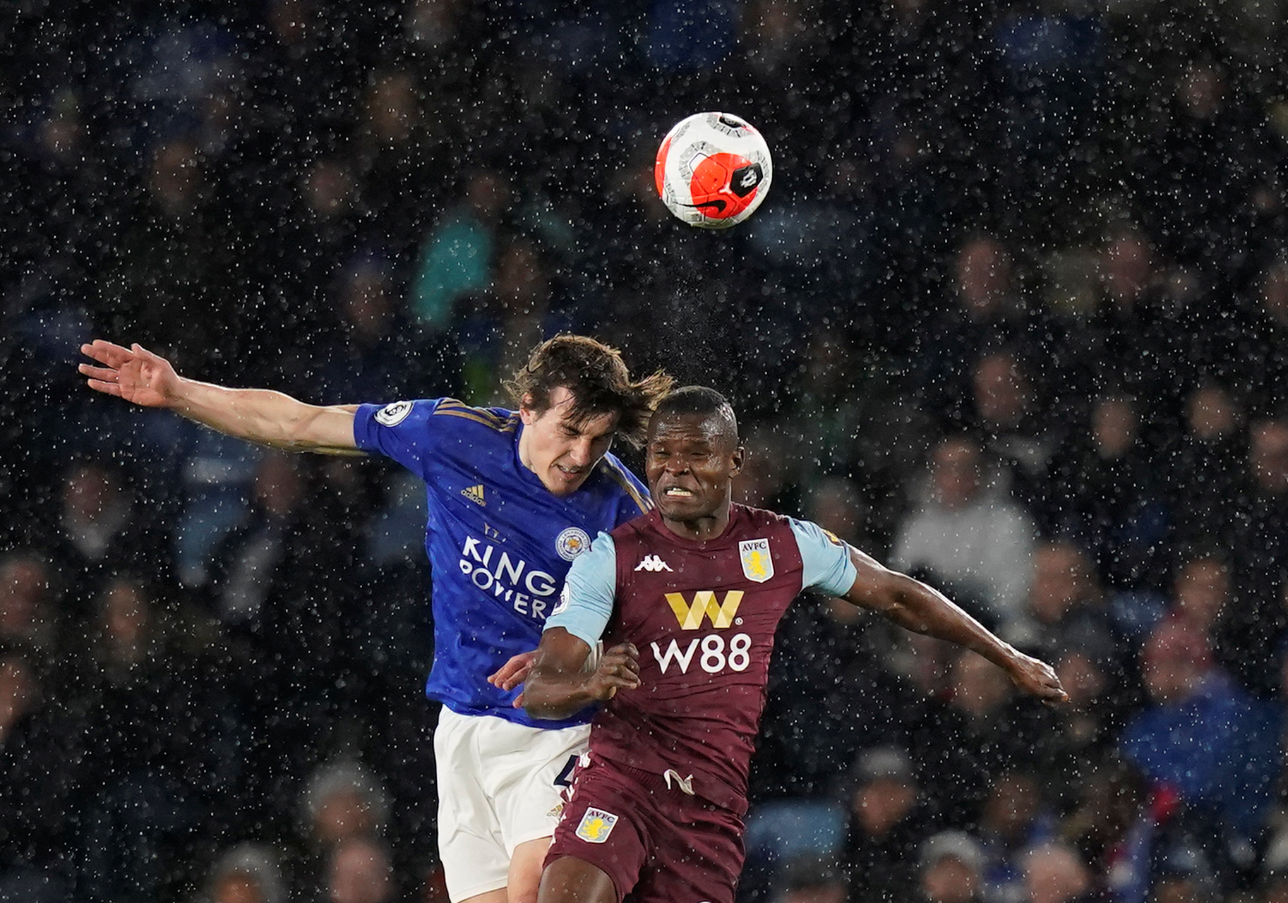 能保证成功 能保证成功