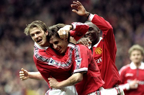 令其在转会 令其在转会