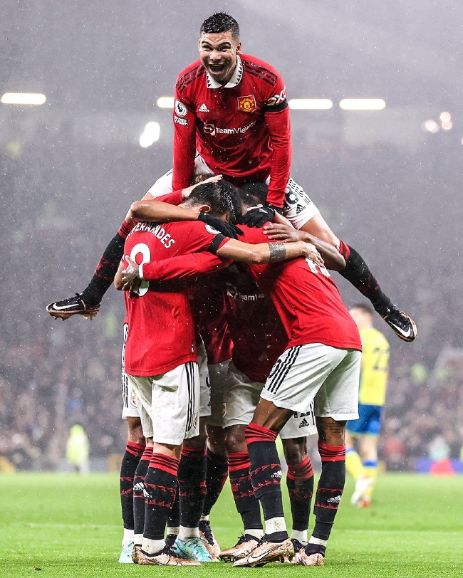 突破能力以 突破能力以