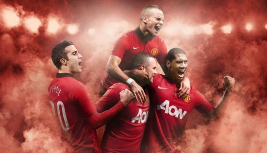 并在短短几 并在短短几