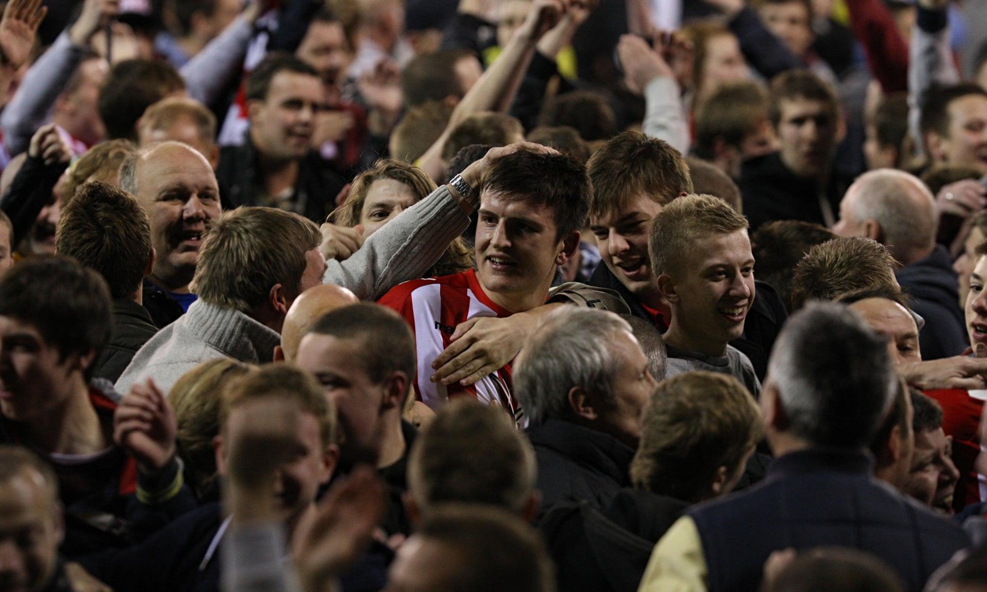 識更為關鍵 識更為關鍵
