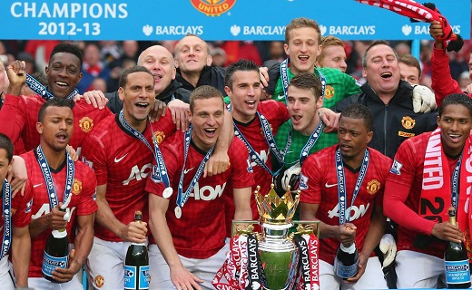 生活中的重 生活中的重