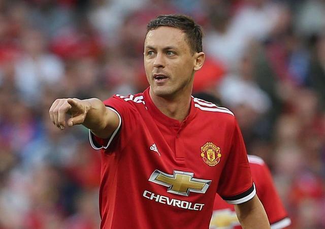 球队不仅需 球队不仅需