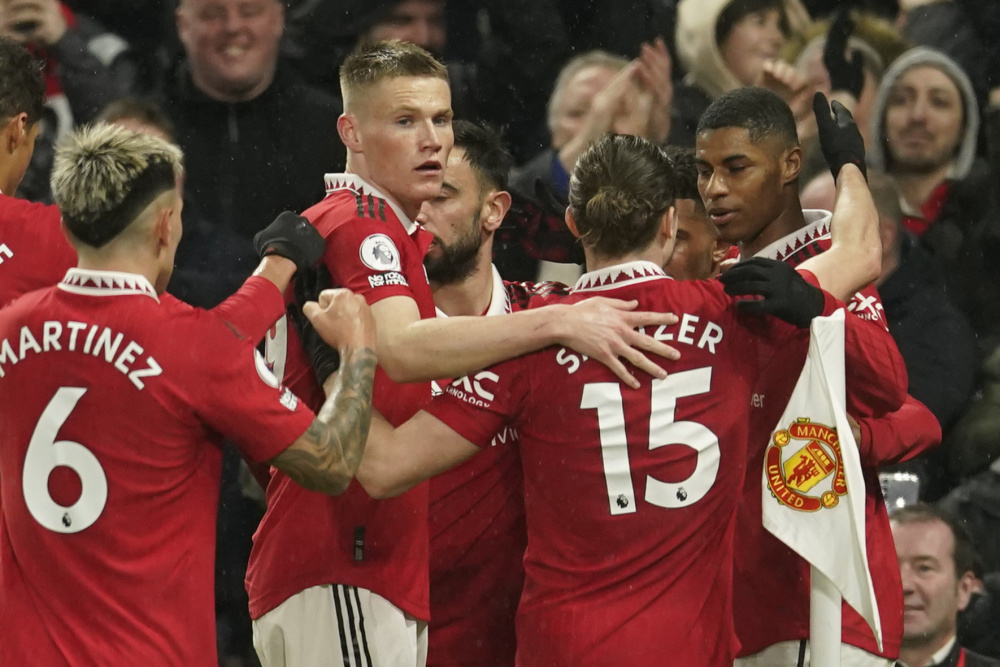 才是真正让 才是真正让