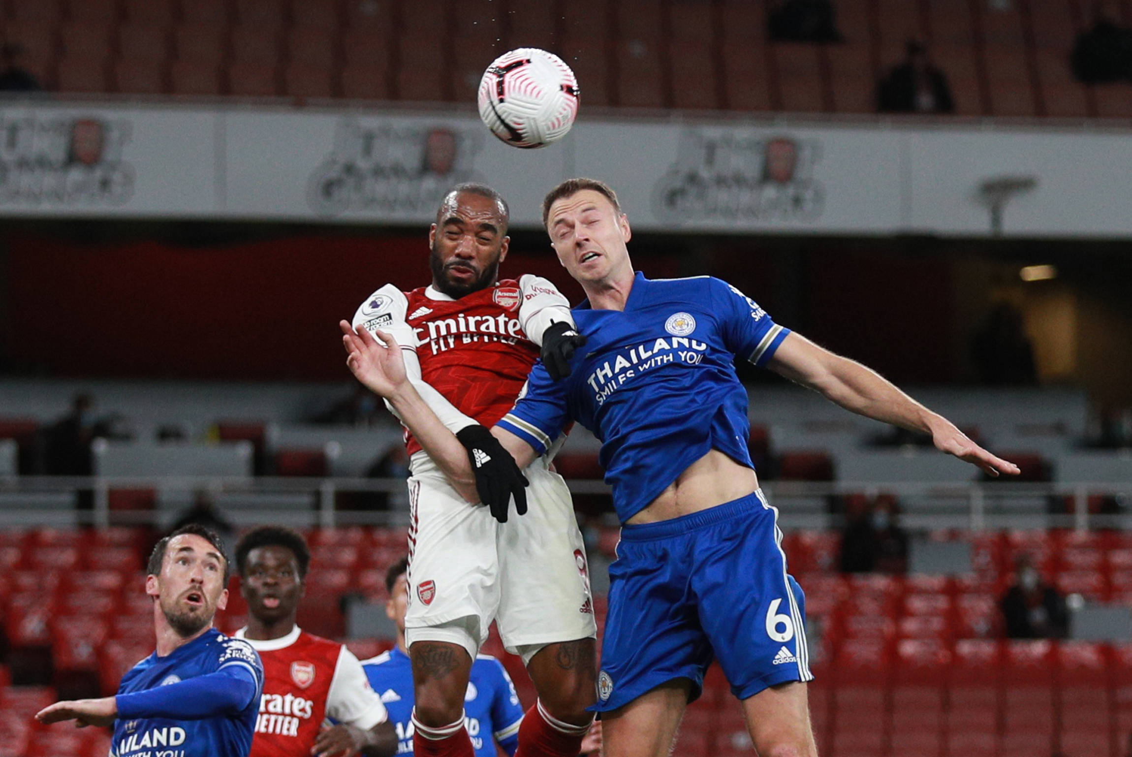 更展现了其 更展现了其