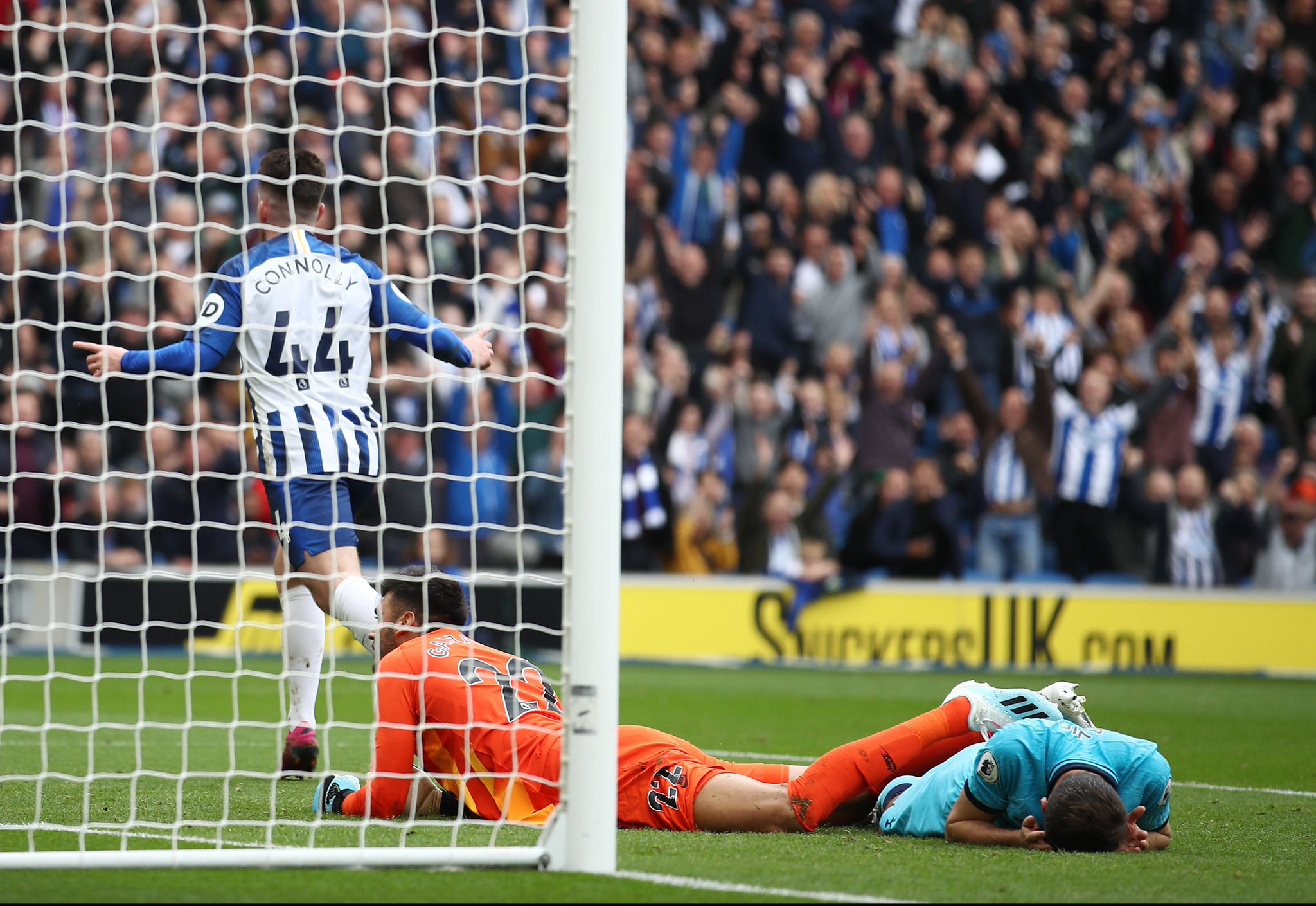 詹姆斯和哈 詹姆斯和哈