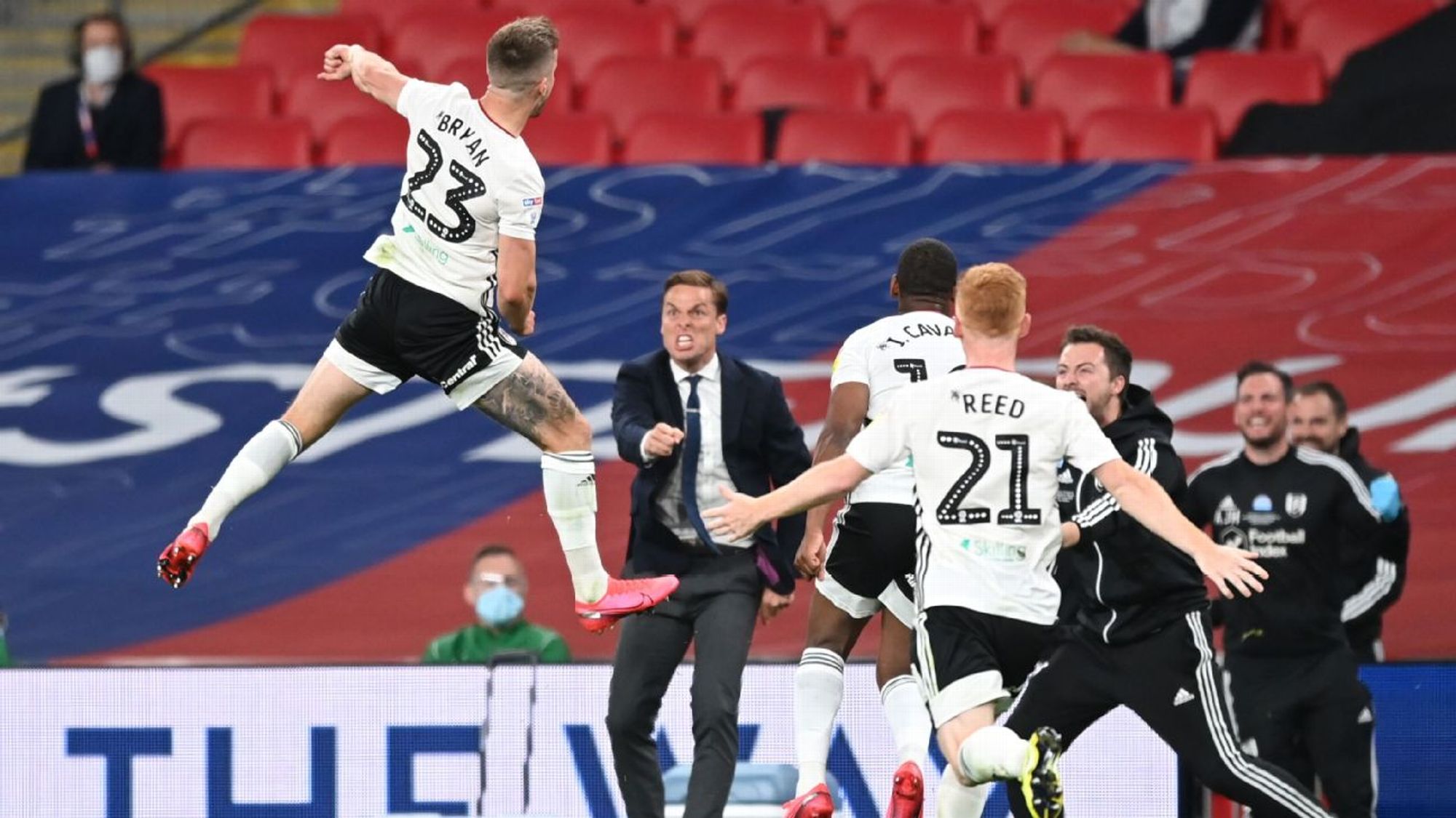 切尔西对再 切尔西对再