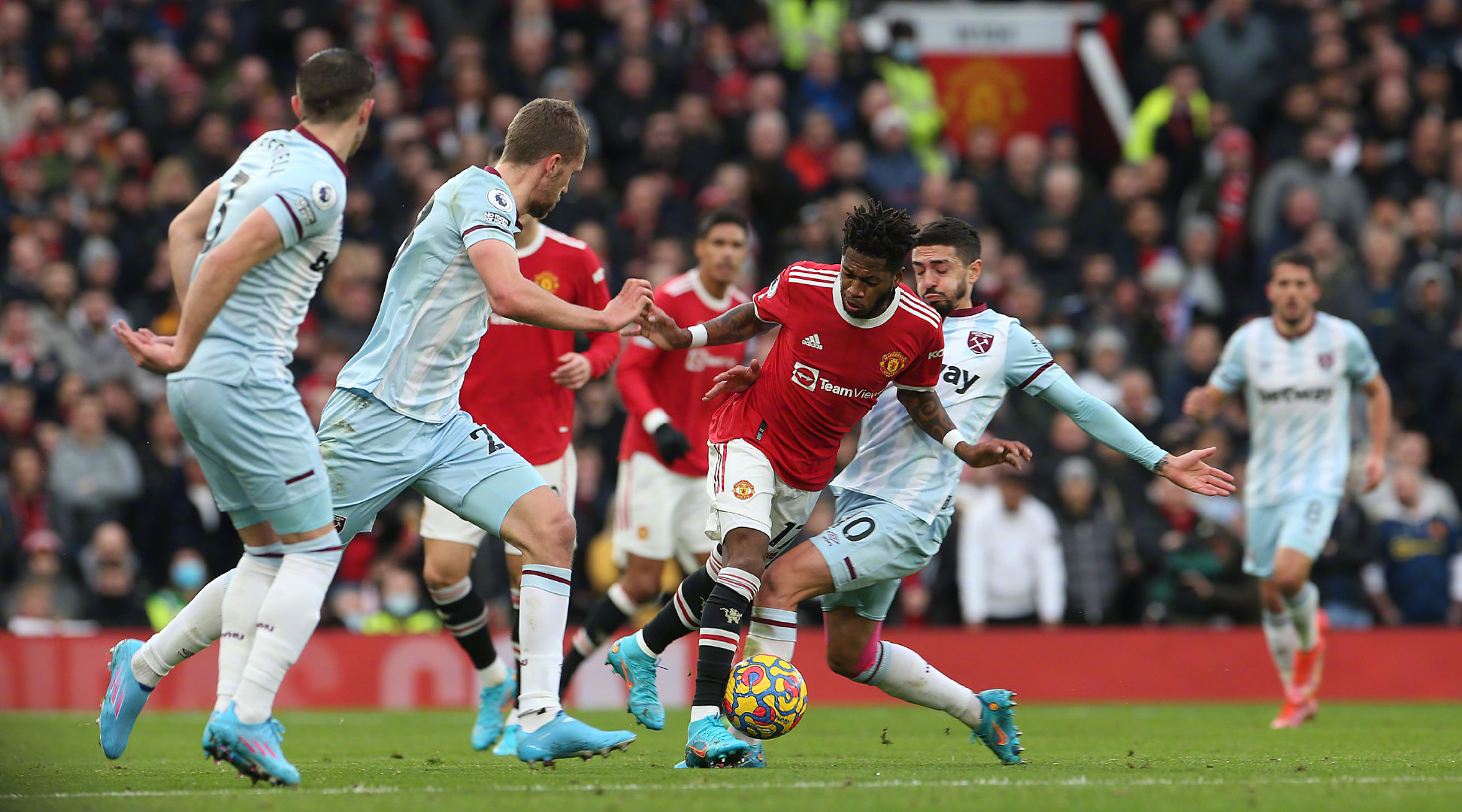 在里斯本竞 在里斯本竞