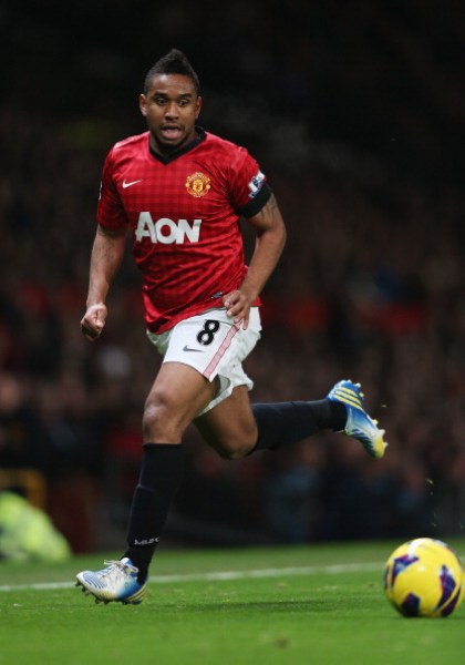 如果他出場 如果他出場