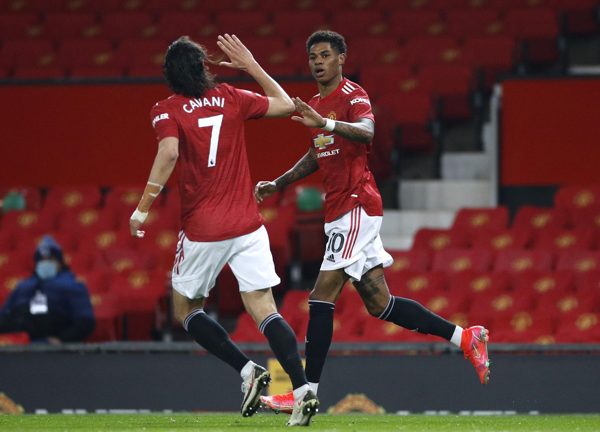 如果特奥能 如果特奥能