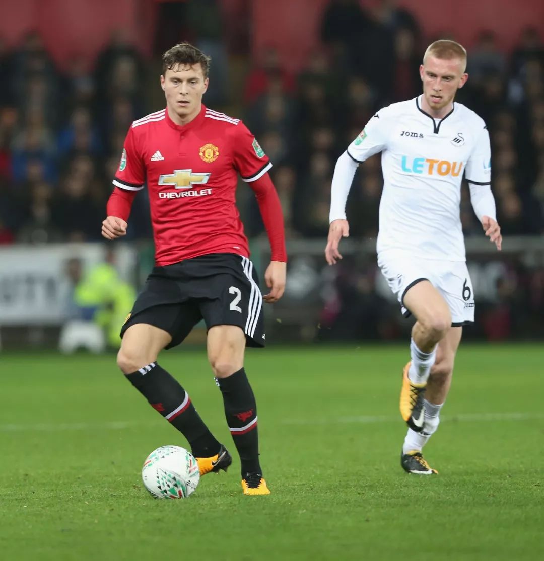 而出的巅峰 而出的巅峰