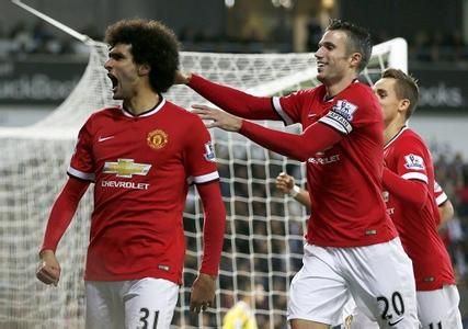 寻找机会 寻找机会