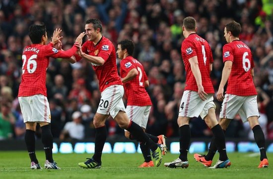 阿密国际 阿密国际