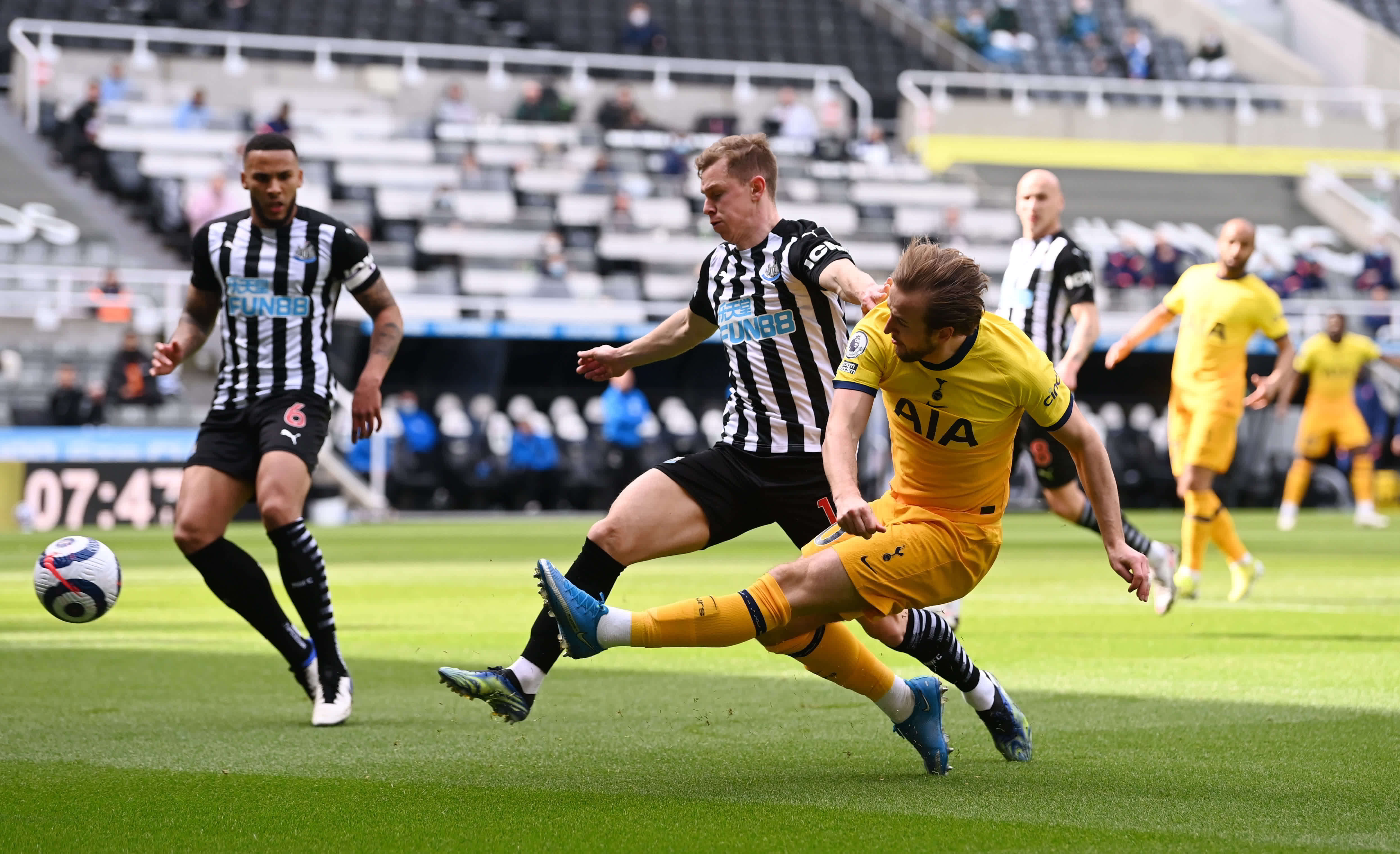 单背后的深 单背后的深