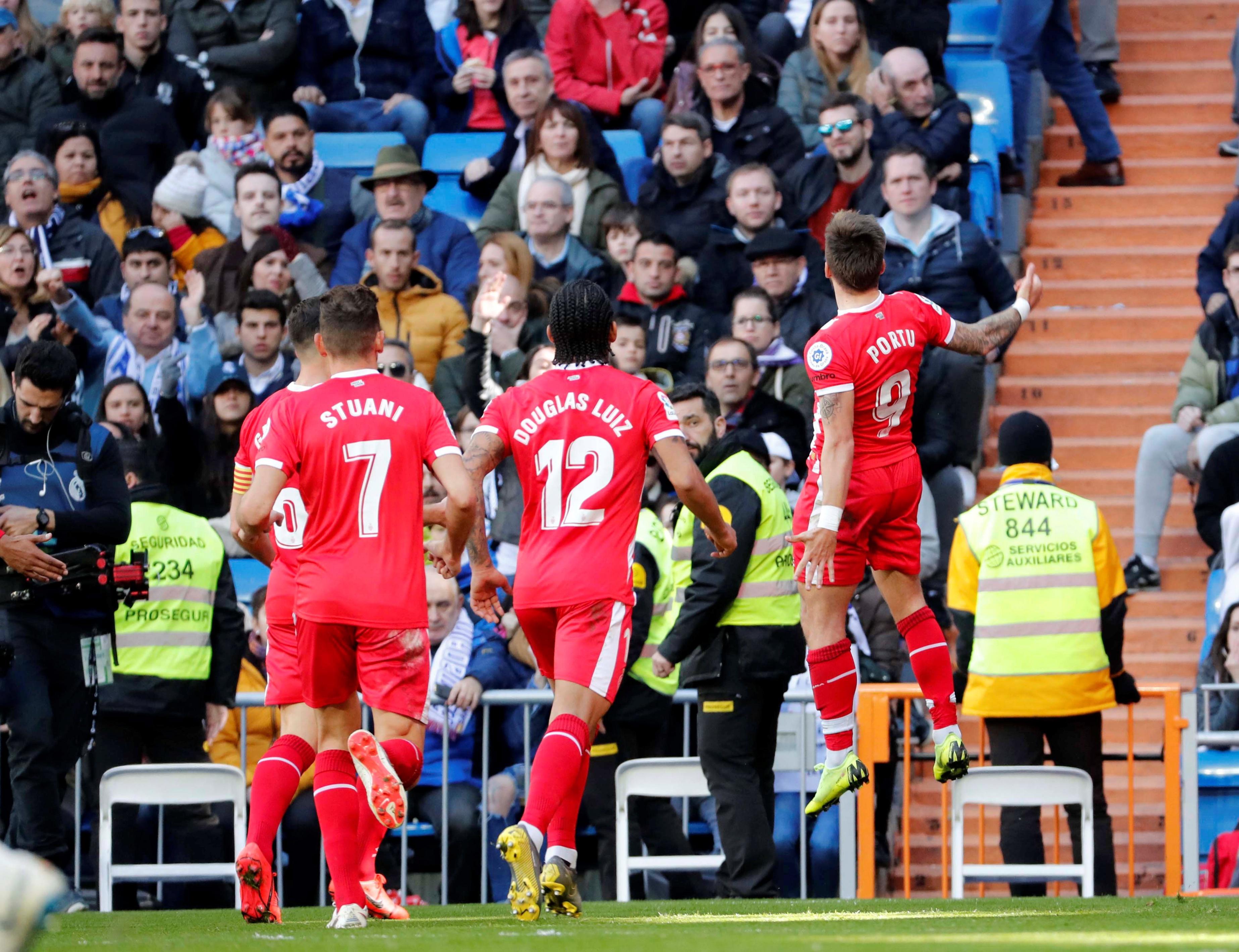 的战术多样 的战术多样