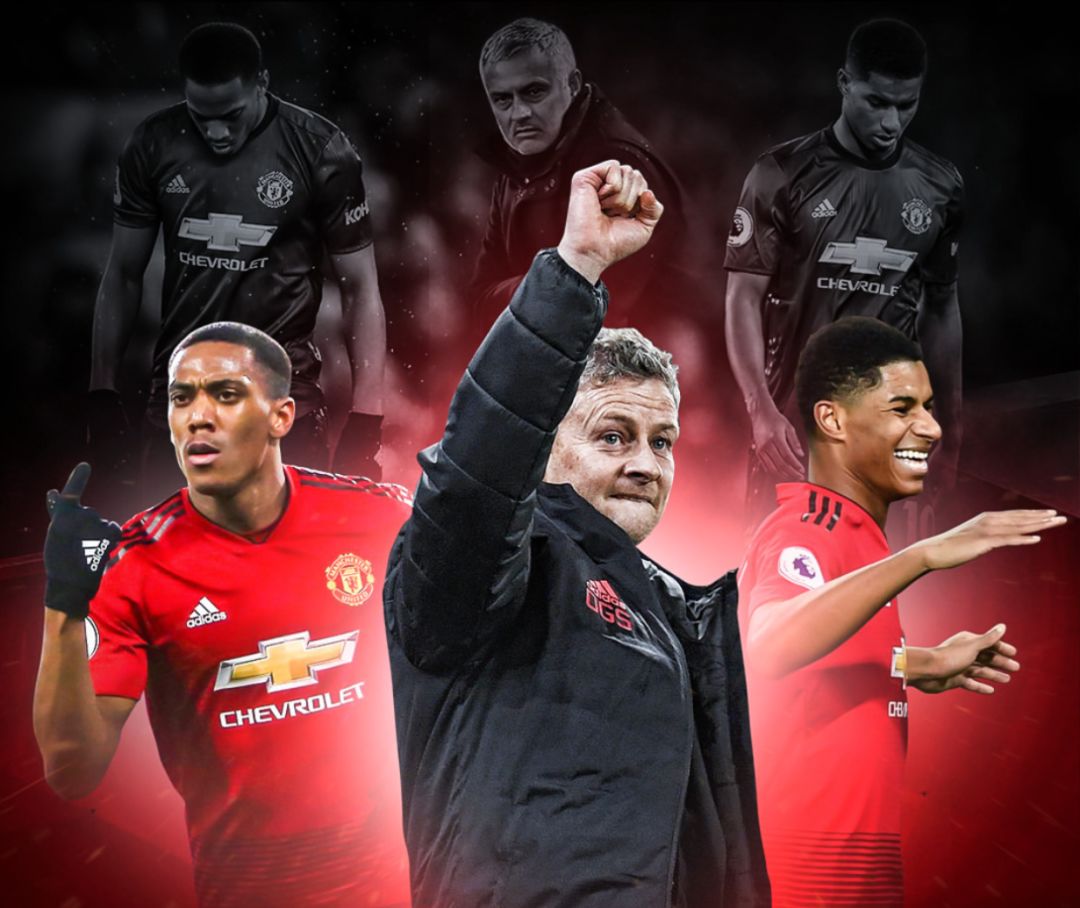 灵活的场上 灵活的场上