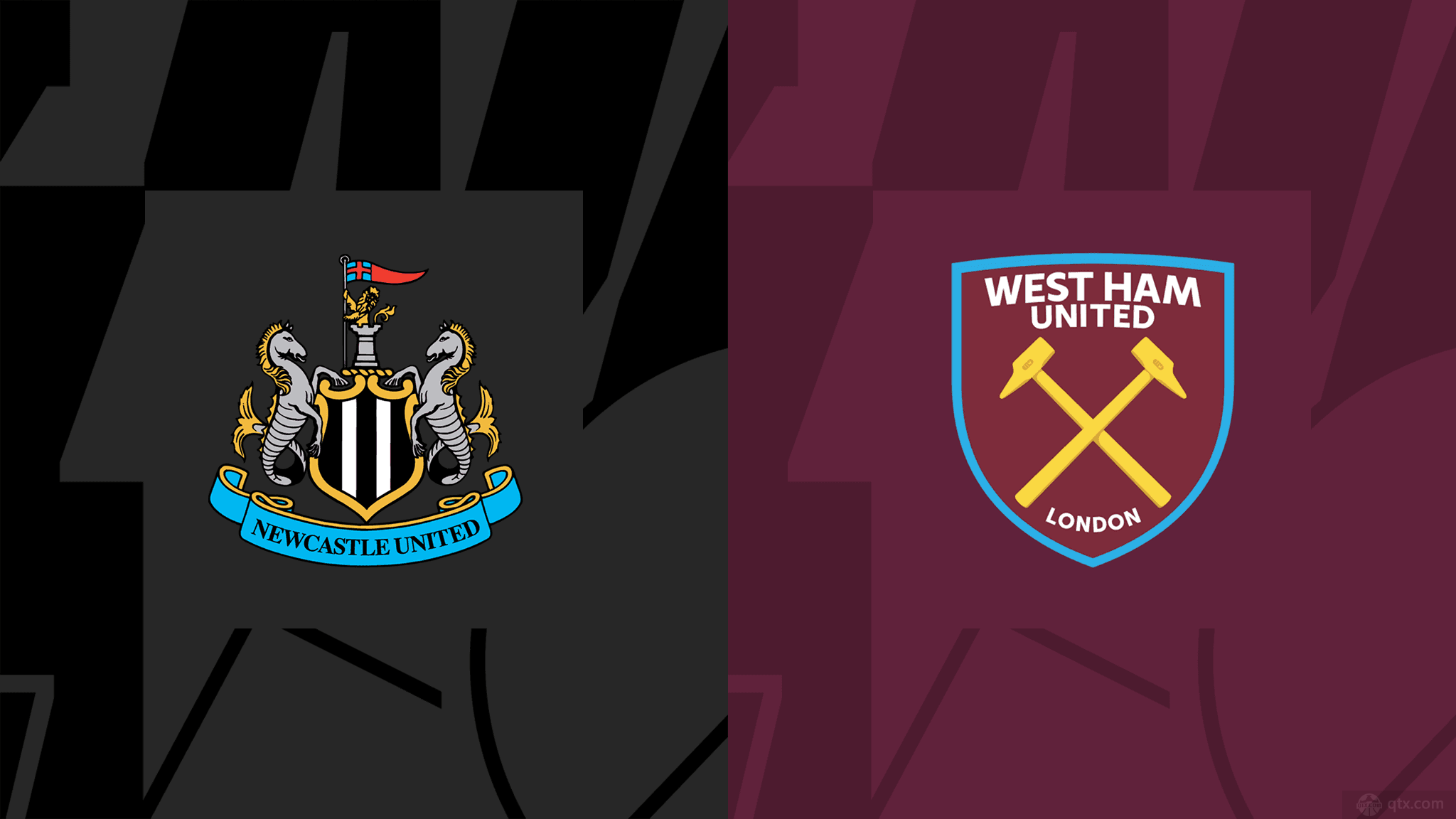 利适应纽卡 利适应纽卡