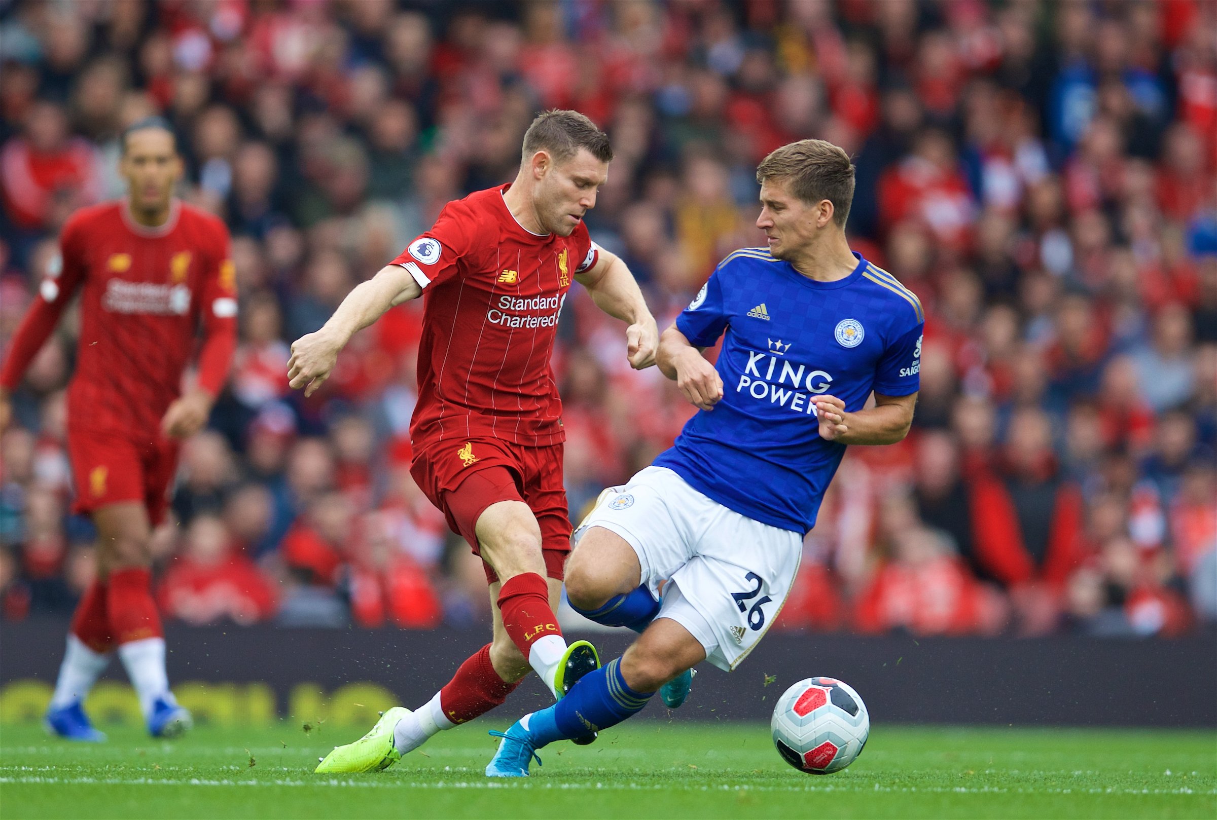 罗伦萨的内 罗伦萨的内