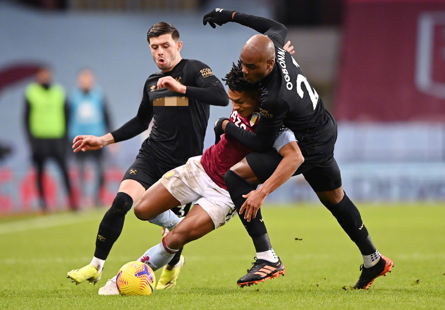 值得注意 值得注意