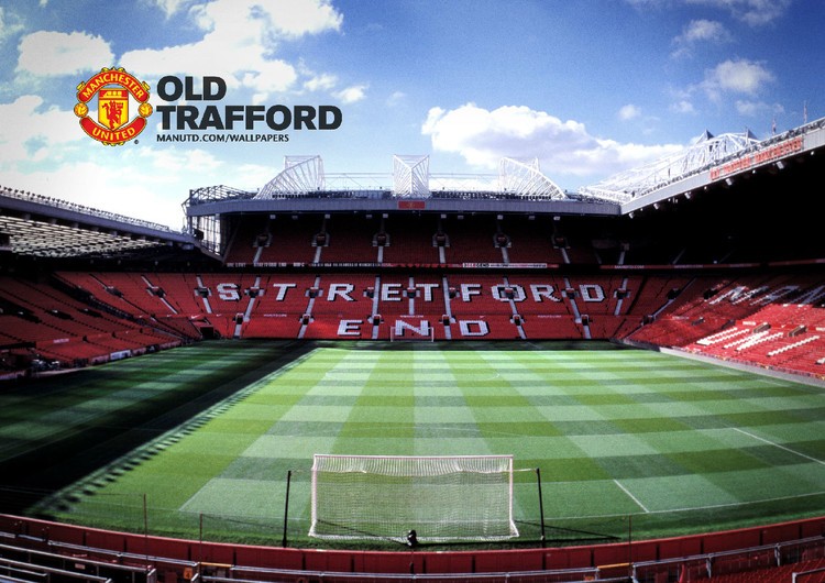 這都將是一 這都將是一