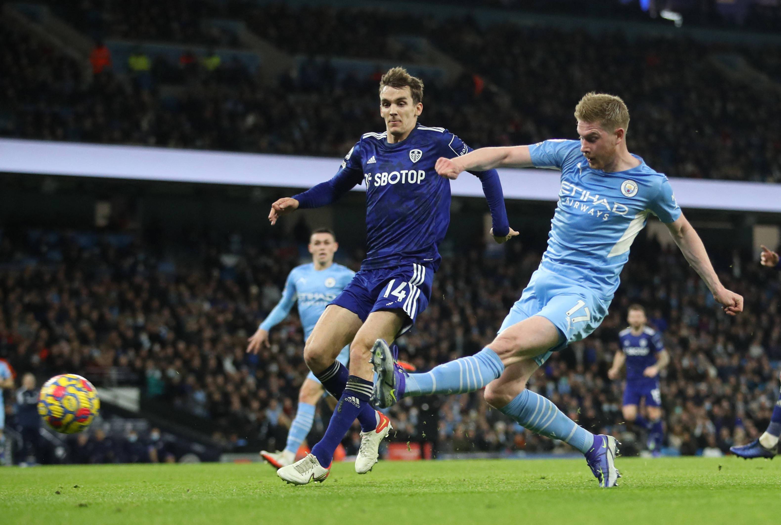 让球队在关 让球队在关