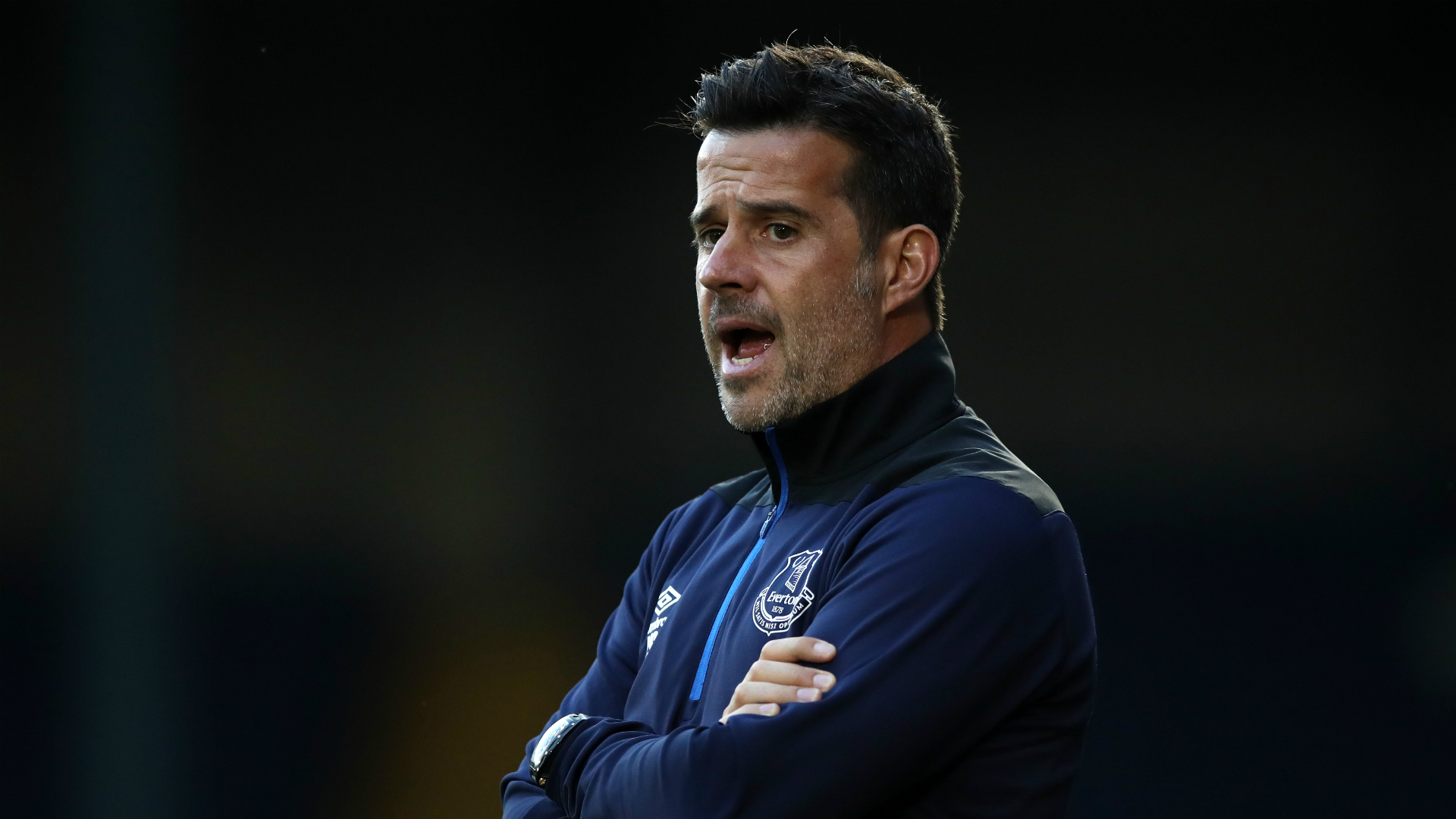 刘建业显然 刘建业显然