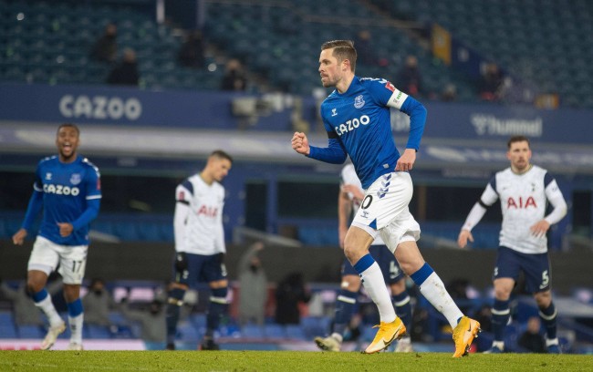 无疑增加了 无疑增加了