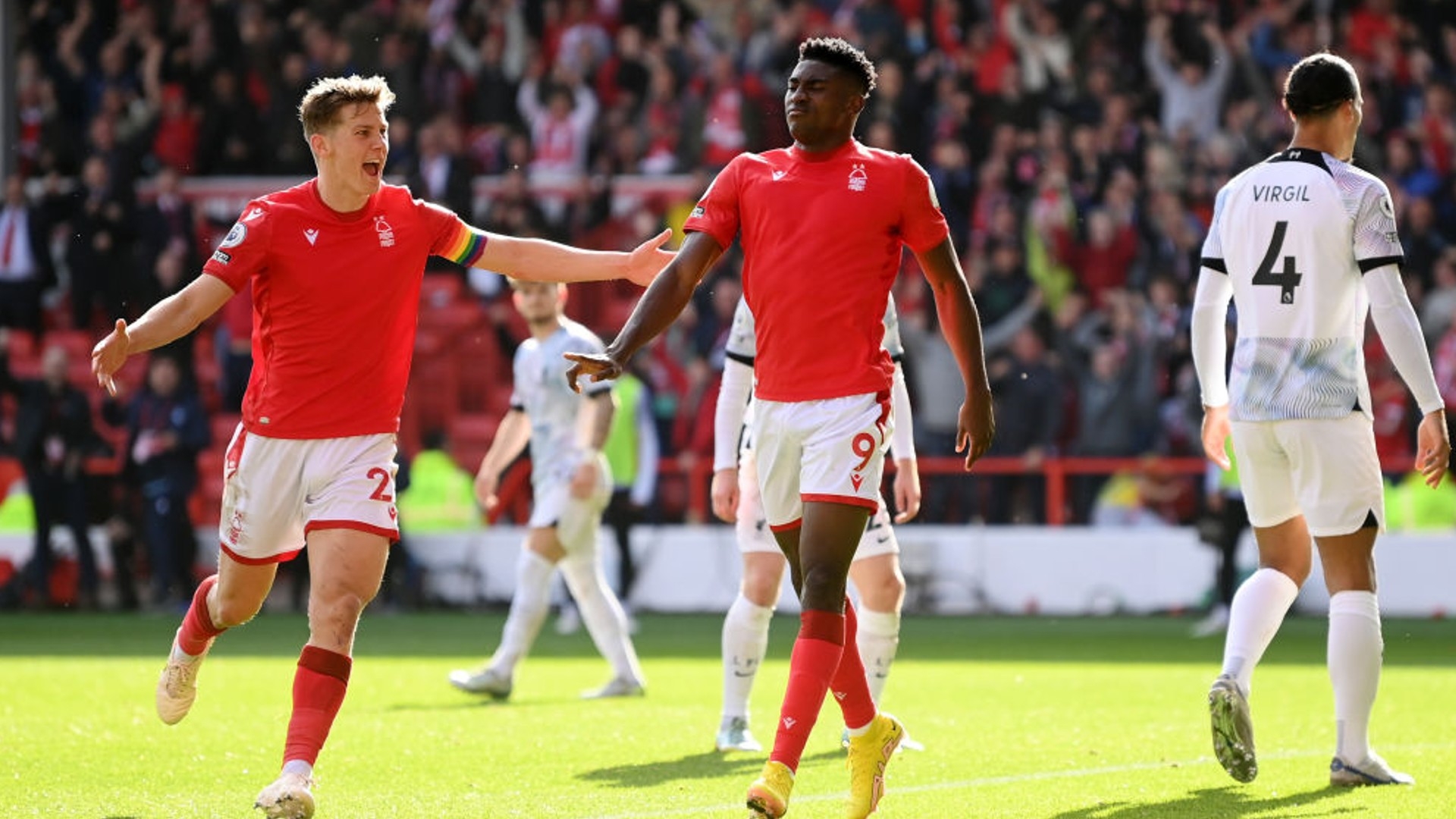 座椅舒适度 座椅舒适度