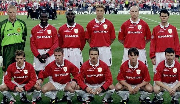 建立属于自 建立属于自