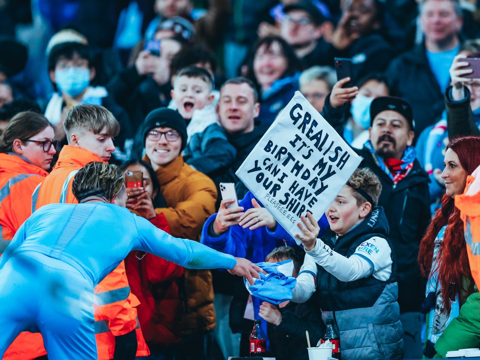 暂效力德甲 暂效力德甲