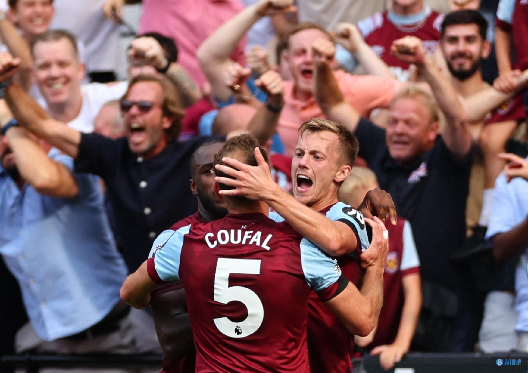 精彩瞬间 精彩瞬间