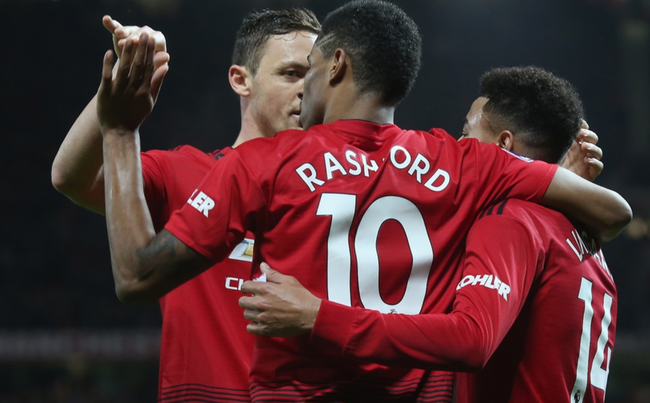 轻的替补队 轻的替补队