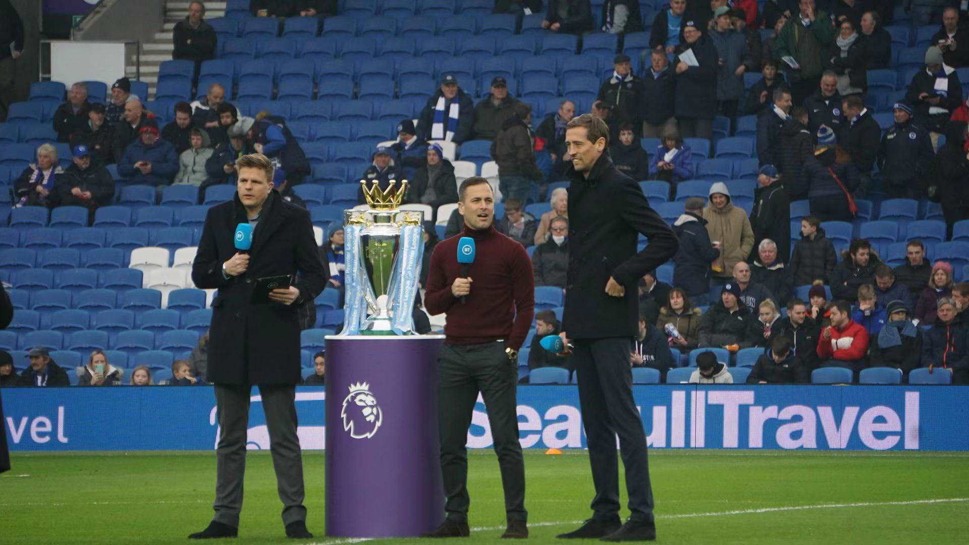 季的多样化 季的多样化