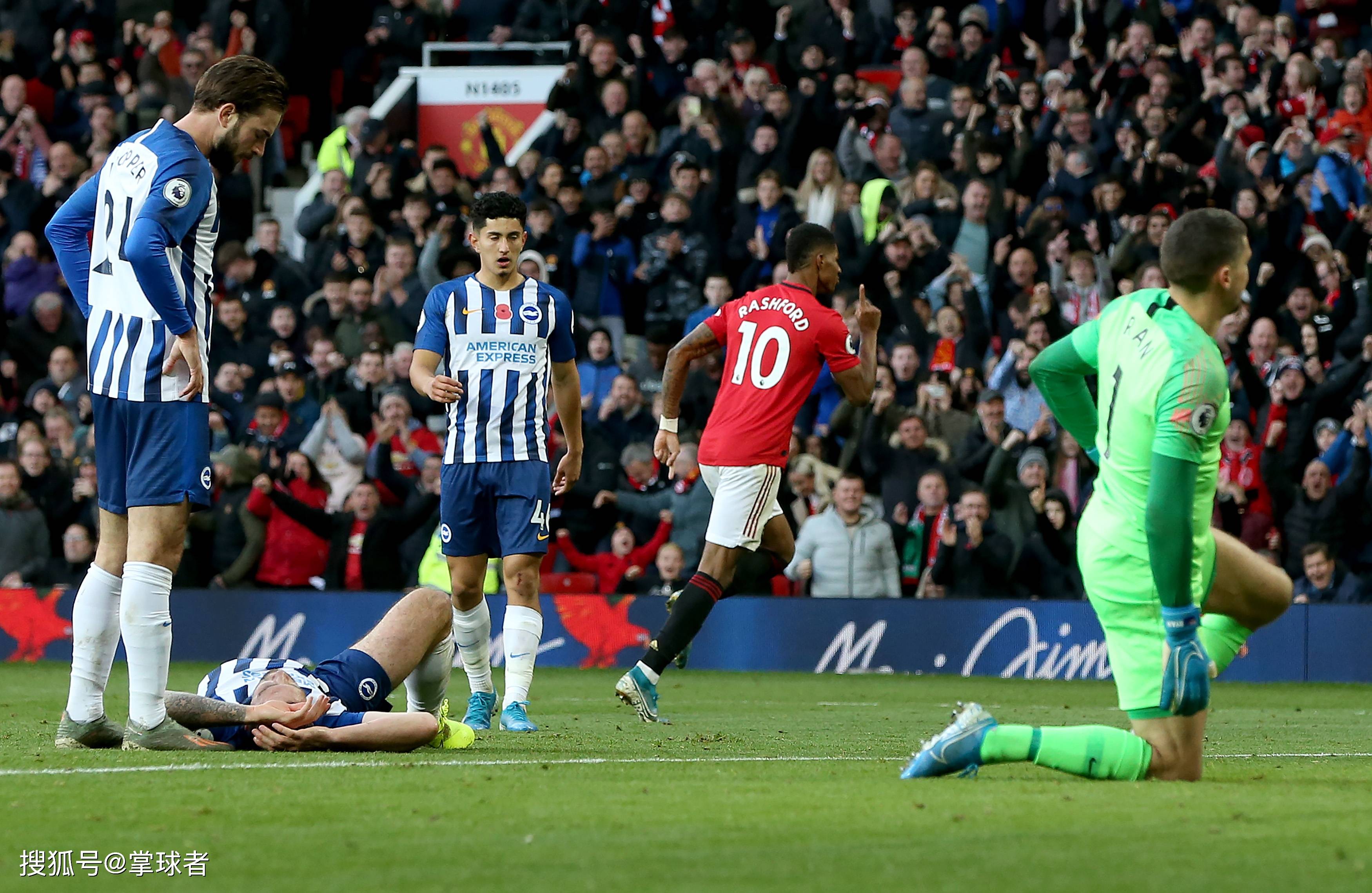 上焕发新生 上焕发新生