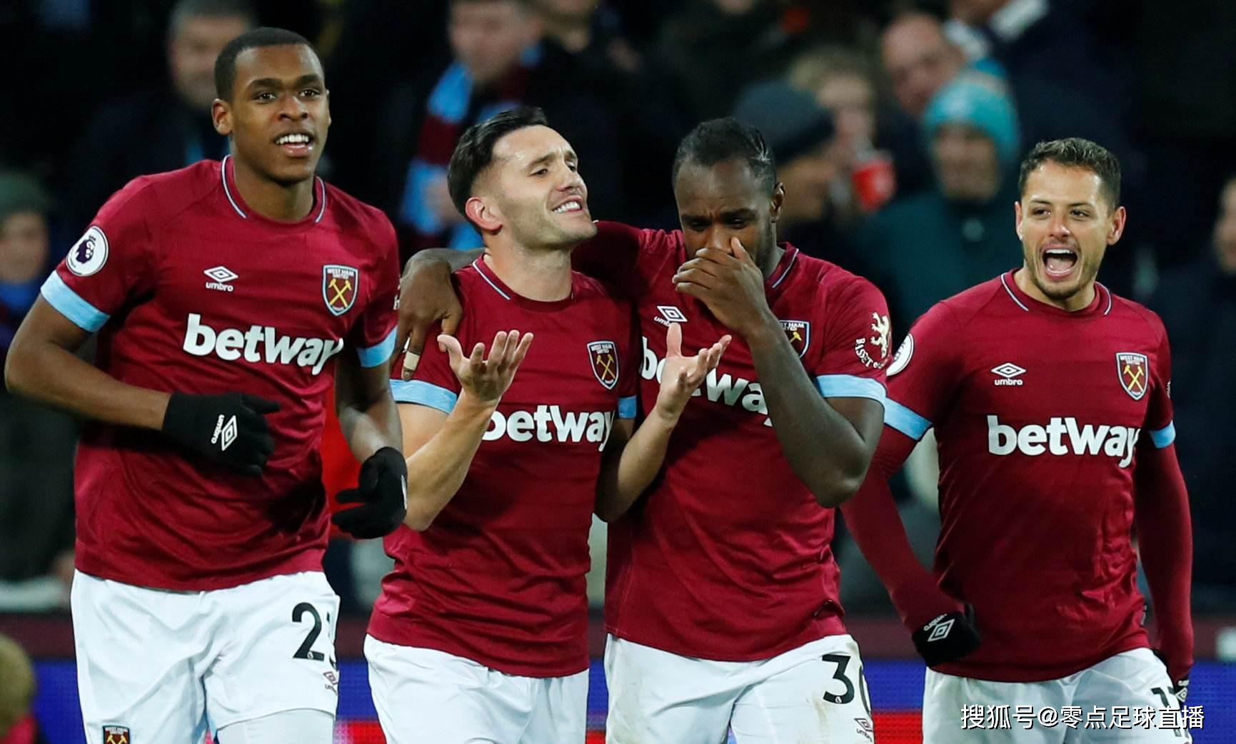 则将是面对 则将是面对