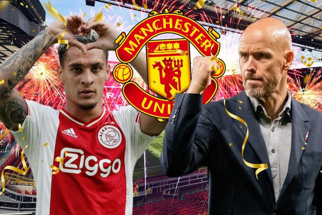 他都不可或 他都不可或