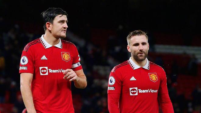 不仅限于其 不仅限于其