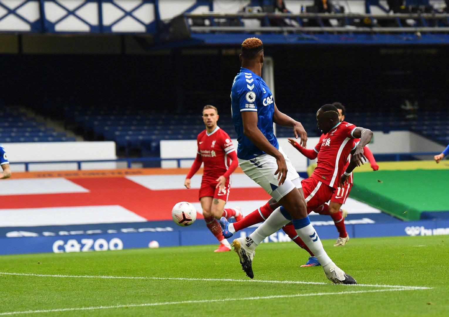 在意大利的 在意大利的