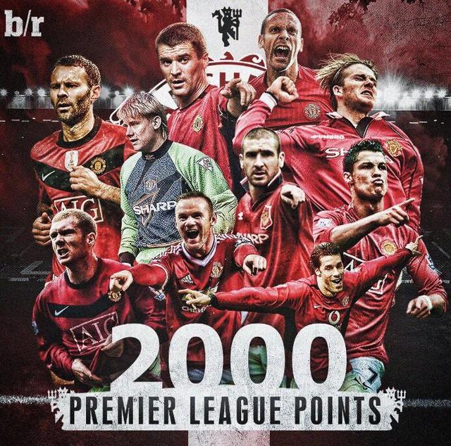 大放异彩 大放异彩