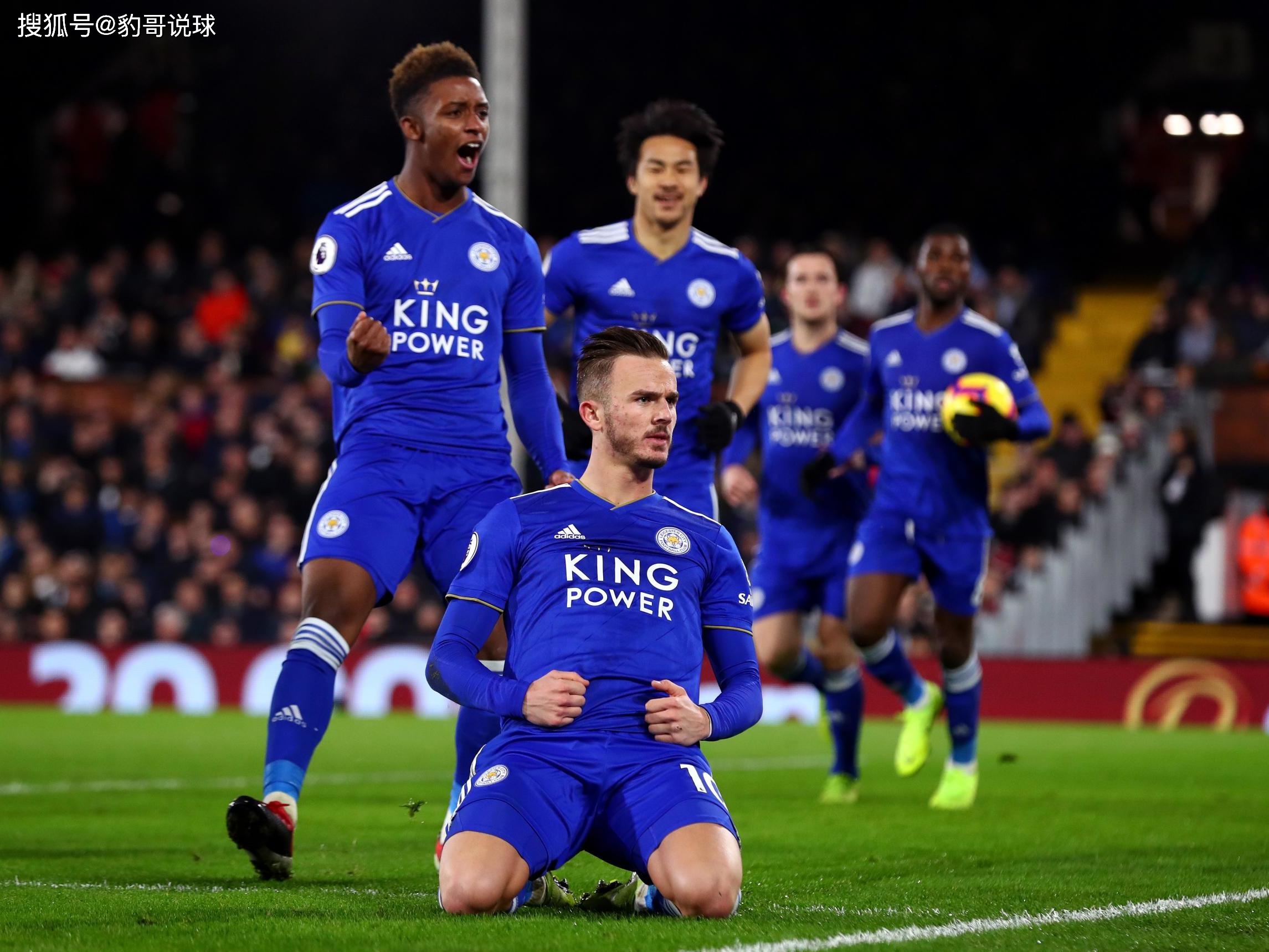 中引发截然 中引发截然