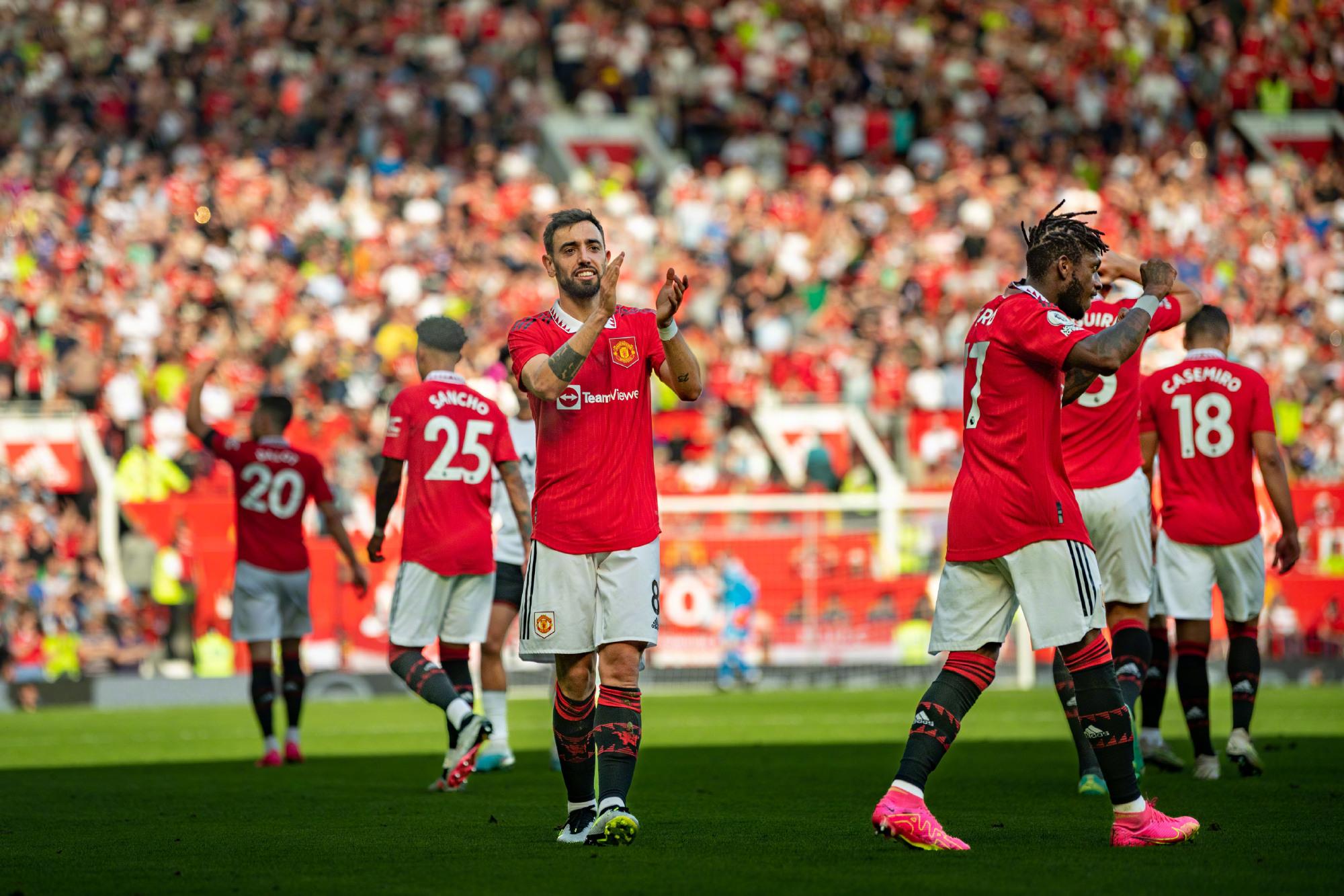 边锋卢克曼 边锋卢克曼