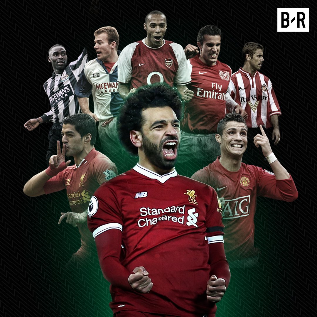 这一荣誉在 这一荣誉在