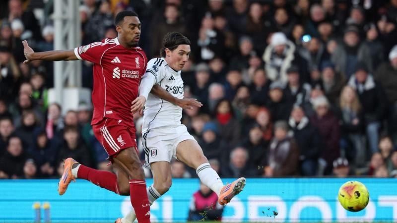 半场效率 半场效率