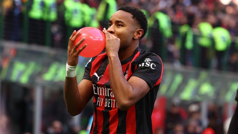 半时出现关 半时出现关