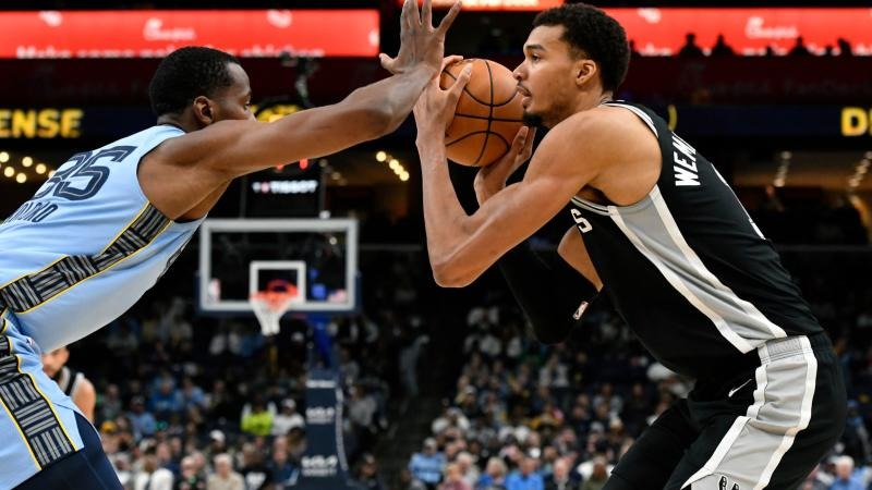 球色生香 球色生香